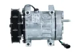 kompresor-klimatyzacji-32477-nrf-waga-z-opakowaniem-11-kg