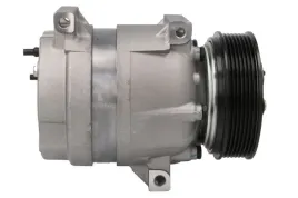 kompresor-klimatyzacji-32481-nrf