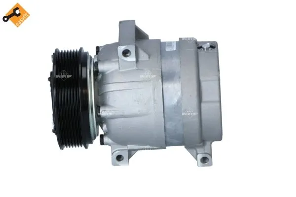 kompresor-klimatyzacji-32481-nrf-typ-samochodu-autobusy-samochody-dostawcze-samochody-osobowe