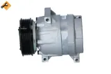 kompresor-klimatyzacji-32481-nrf-typ-samochodu-autobusy-samochody-dostawcze-samochody-osobowe