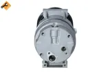 kompresor-klimatyzacji-32481-nrf-waga-z-opakowaniem-8-kg