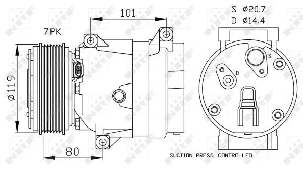 kompresor-klimatyzacji-32481-nrf-numery-katalogowe-zamiennikow-acauto-ac-04dl03-bv-psh-090-135-070-040-bv-psh-090-135-070-310-friesen-frc00097-friesen-frc00108-friesen-frc00255-hoffer-k14087-hoffer-k14087a-itab-automotive-27071038av-itab-automotive-27071038ov-titanx-cm369002-valeo-399520-valeo-699361-valeo-699861-wilmink-group-wg2041324-wilmink-group-wg2118603-wilmink-group-wg2159392-wilmink-group-wg2369742-wilmink-group-wg2371454-wilmink-group-wg2414656