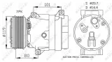 kompresor-klimatyzacji-32481-nrf-numery-katalogowe-zamiennikow-acauto-ac-04dl03-bv-psh-090-135-070-040-bv-psh-090-135-070-310-friesen-frc00097-friesen-frc00108-friesen-frc00255-hoffer-k14087-hoffer-k14087a-itab-automotive-27071038av-itab-automotive-27071038ov-titanx-cm369002-valeo-399520-valeo-699361-valeo-699861-wilmink-group-wg2041324-wilmink-group-wg2118603-wilmink-group-wg2159392-wilmink-group-wg2369742-wilmink-group-wg2371454-wilmink-group-wg2414656