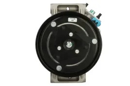 kompresor-klimatyzacji-32486-nrf