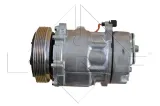 kompresor-klimatyzacji-32489-nrf-typ-samochodu-autobusy-samochody-dostawcze