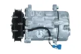 kompresor-klimatyzacji-32489-nrf-waga-z-opakowaniem-5-kg