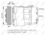 kompresor-klimatyzacji-32489-nrf-numer-katalogowy-oryginalu-vw-2d0820805-vw-701820805q-vw-701820805r-vw-7d0820805