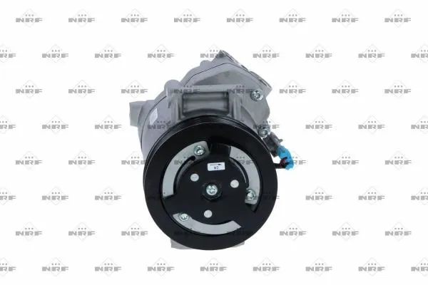 kompresor-klimatyzacji-nrf-32487-id-kompresora-cvc