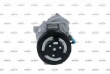 kompresor-klimatyzacji-nrf-32487-id-kompresora-cvc