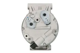 kompresor-klimatyzacji-32478-nrf