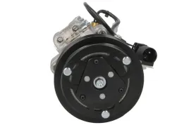 kompresor-klimatyzacji-32490-nrf