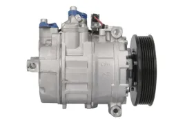 kompresor-klimatyzacji-32509-nrf