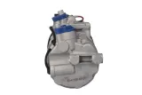 kompresor-klimatyzacji-32509-nrf-stan-nowy