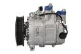 kompresor-klimatyzacji-32509-nrf-jakosc-czesci-zgodnie-z-gvo-q-oryginal-z-logo-producenta-czesci-oem-oes