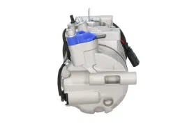 kompresor-klimatyzacji-32512-nrf