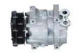 kompresor-klimatyzacji-32484-nrf-waga-z-opakowaniem-5-kg