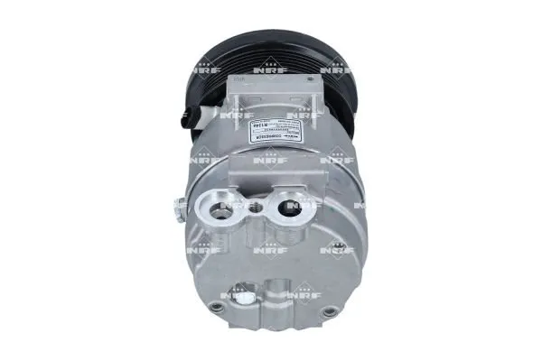 kompresor-klimatyzacji-32484-nrf-numer-katalogowy-oryginalu-chevrolet-95463949-chevrolet-95463950-chevrolet-95472777-chevrolet-95908333-chevrolet-95908335-chevrolet-95908355-chevrolet-95954670-chevrolet-95954672-chevrolet-95961223-chevrolet-95966791-chevrolet-95966792-chevrolet-95969585-chevrolet-96804280-chevrolet-96804287-chevrolet-96813345-chevrolet-96813346-chevrolet-96992772-chevrolet-96992788-chevrolet-96992789-daewoo-96992772