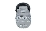 kompresor-klimatyzacji-32484-nrf-numer-katalogowy-oryginalu-chevrolet-95463949-chevrolet-95463950-chevrolet-95472777-chevrolet-95908333-chevrolet-95908335-chevrolet-95908355-chevrolet-95954670-chevrolet-95954672-chevrolet-95961223-chevrolet-95966791-chevrolet-95966792-chevrolet-95969585-chevrolet-96804280-chevrolet-96804287-chevrolet-96813345-chevrolet-96813346-chevrolet-96992772-chevrolet-96992788-chevrolet-96992789-daewoo-96992772