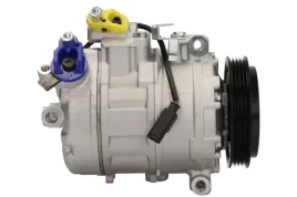 kompresor-klimatyzacji-32520-nrf