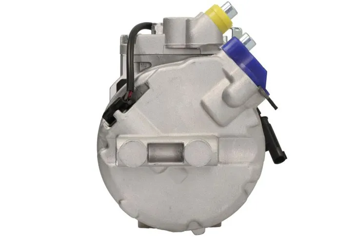 kompresor-klimatyzacji-32520-nrf-jakosc-czesci-zgodnie-z-gvo-q-oryginal-z-logo-producenta-czesci-oem-oes