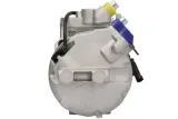 kompresor-klimatyzacji-32520-nrf-jakosc-czesci-zgodnie-z-gvo-q-oryginal-z-logo-producenta-czesci-oem-oes