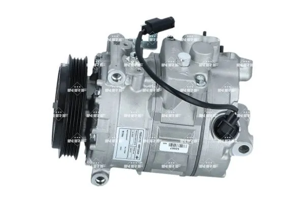 kompresor-klimatyzacji-32520-nrf-waga-z-opakowaniem-5-kg