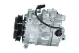 kompresor-klimatyzacji-32520-nrf-waga-z-opakowaniem-5-kg