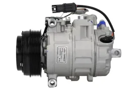 kompresor-klimatyzacji-32533-nrf