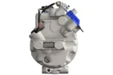 kompresor-klimatyzacji-32533-nrf-jakosc-czesci-zgodnie-z-gvo-q-oryginal-z-logo-producenta-czesci-oem-oes