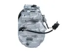 kompresor-klimatyzacji-32533-nrf-numer-katalogowy-oryginalu-bmw-64526987862-bmw-6987862