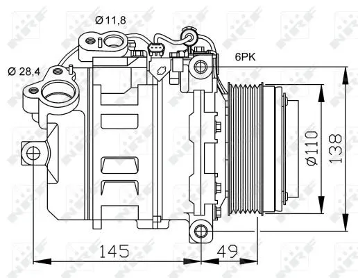 kompresor-klimatyzacji-32533-nrf-id-kompresora-6sbu14c