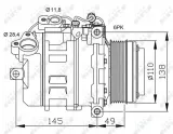 kompresor-klimatyzacji-32533-nrf-id-kompresora-6sbu14c