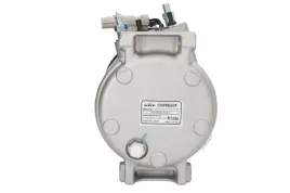 kompresor-klimatyzacji-32537-nrf