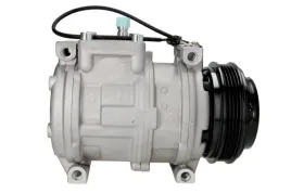 kompresor-klimatyzacji-32555-nrf