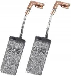szczotki-weglowe-cb-350-194160-9-do-makita-hr3200c-hk1820-25x11x65mm