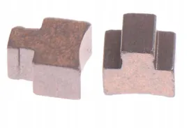 2x-szczotki-weglowe-rs545-rs540-rs550-do-wiertarek-bosch-makita-dewalt