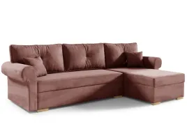 naroznik-rozkladany-fino-241x143-sofa-narozna-funkcja-spania-roz