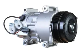 kompresor-klimatyzacji-32583-nrf