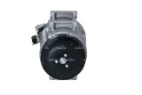 kompresor-klimatyzacji-32583-nrf-waga-z-opakowaniem-8-kg