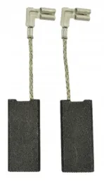 szczotki-weglowe-gbh4-32dfr-bosch-gbh-4-32-dfr-s-gbh-4-32-dfr-f-63x10x22mm