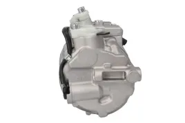 kompresor-klimatyzacji-32579-nrf