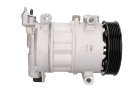 kompresor-klimatyzacji-32593-nrf