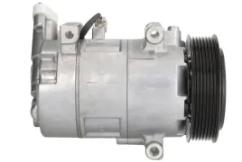 kompresor-klimatyzacji-32597-nrf