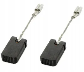 szczotki-weglowe-gws10-125-do-bosch-gws-10-125-gws-19-125-63x125x16mm