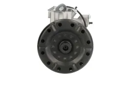 kompresor-klimatyzacji-32614-nrf