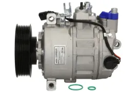 kompresor-klimatyzacji-32613-nrf