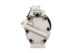 kompresor-klimatyzacji-32621-nrf