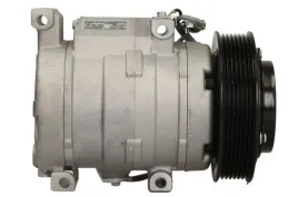 kompresor-klimatyzacji-32635-nrf