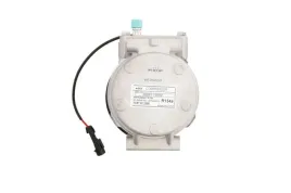 kompresor-klimatyzacji-32659-nrf