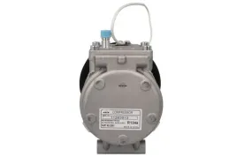 kompresor-klimatyzacji-32661-nrf